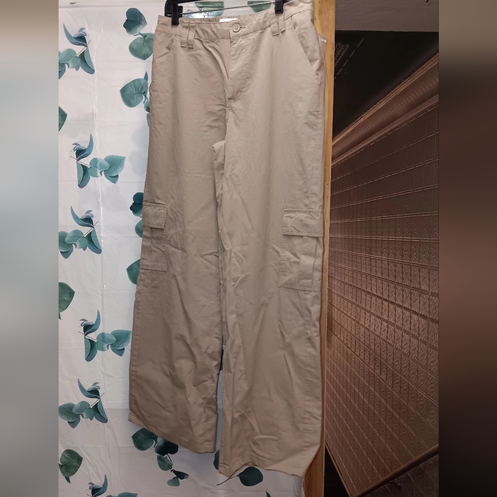 Womans pants